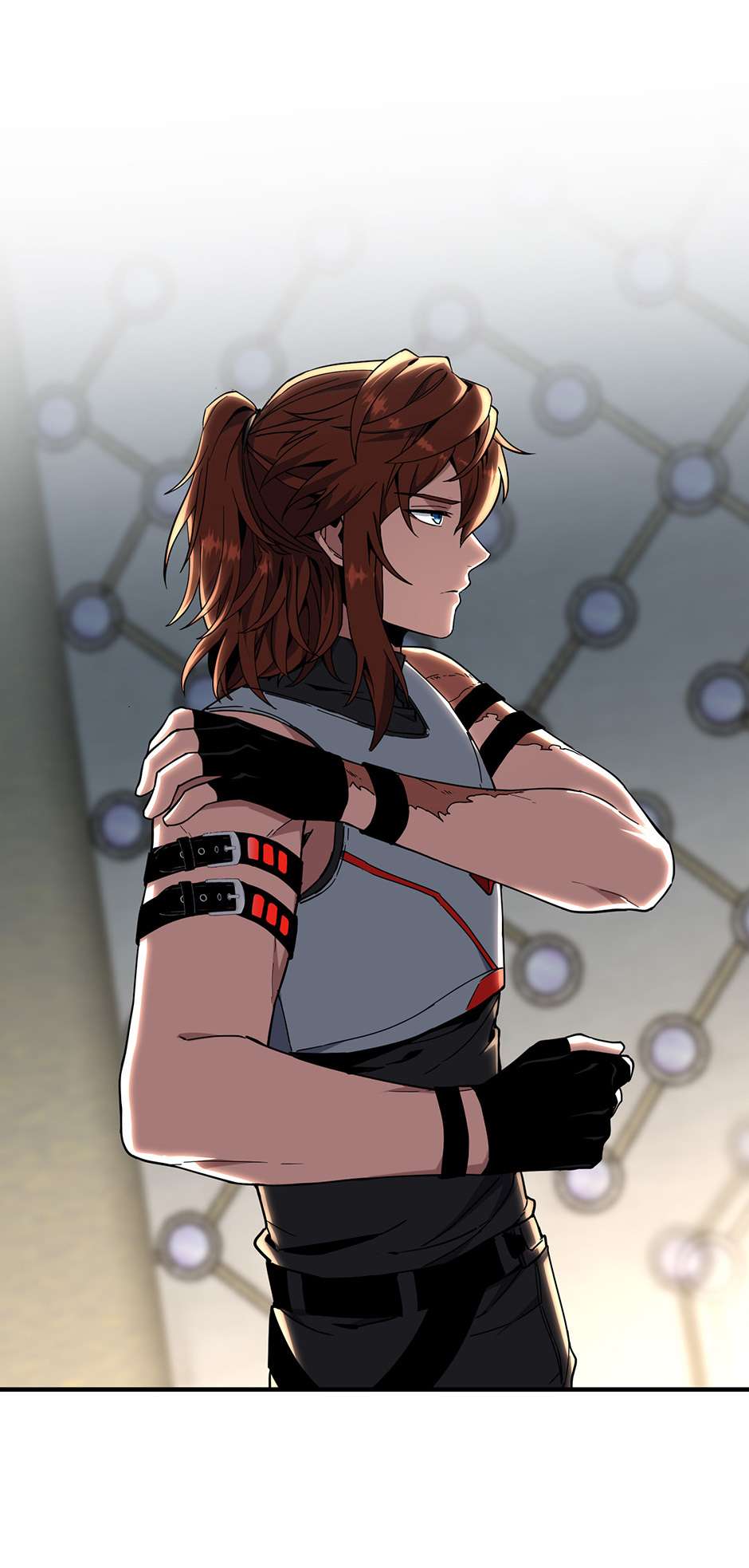 The Beginning After The End Chapter 221 245 01