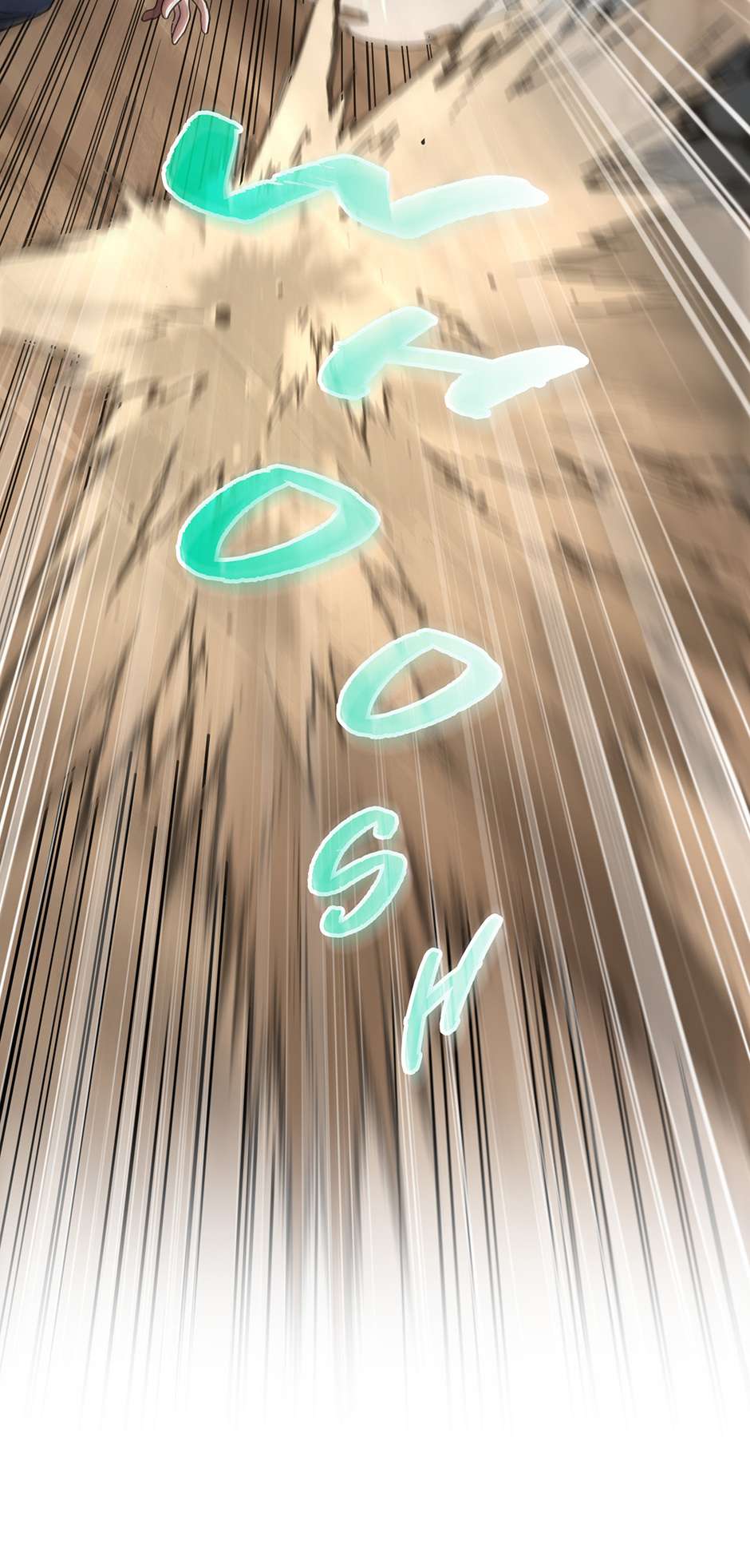 The Beginning After The End Chapter 221 251 07