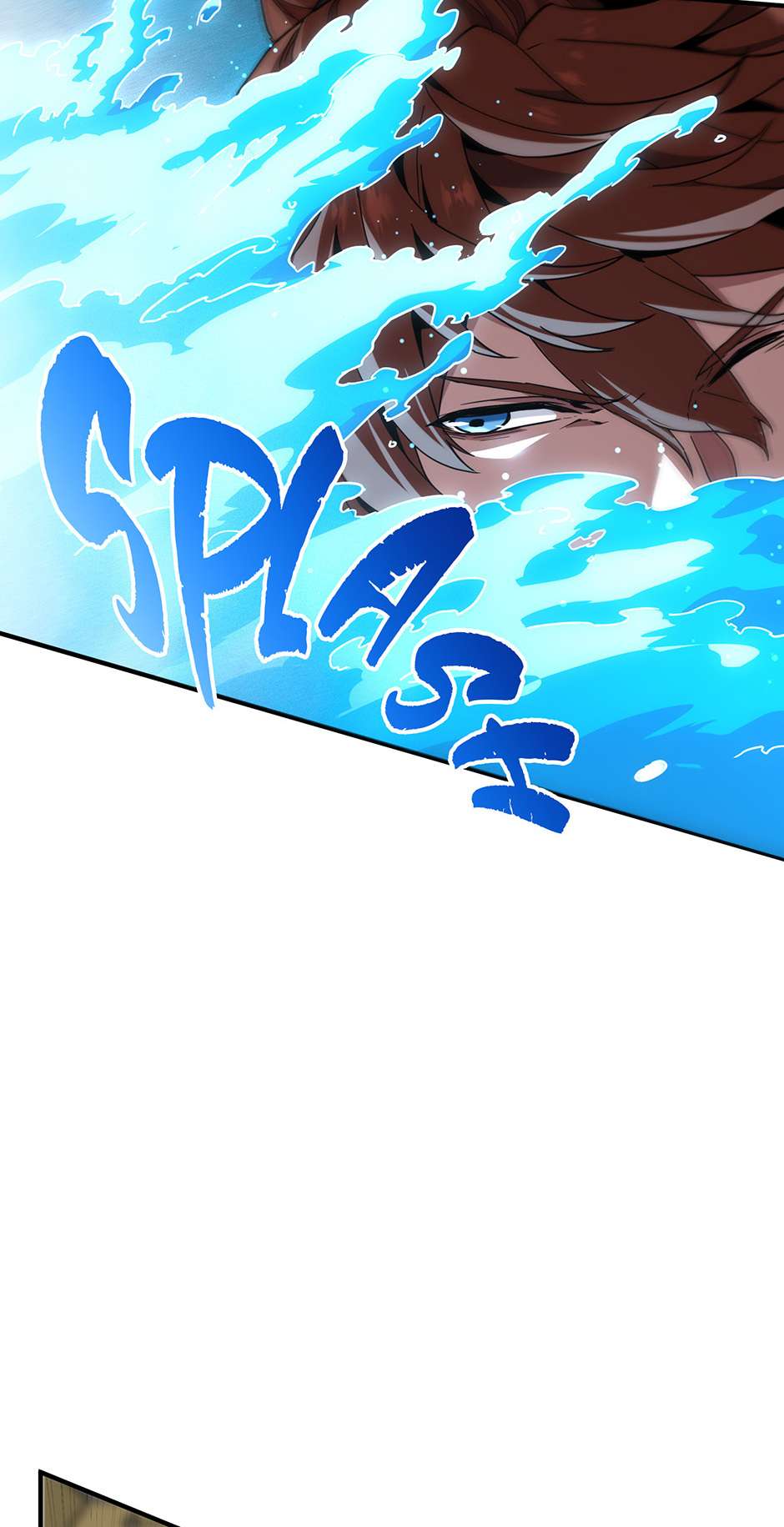 The Beginning After The End Chapter 221 257 13