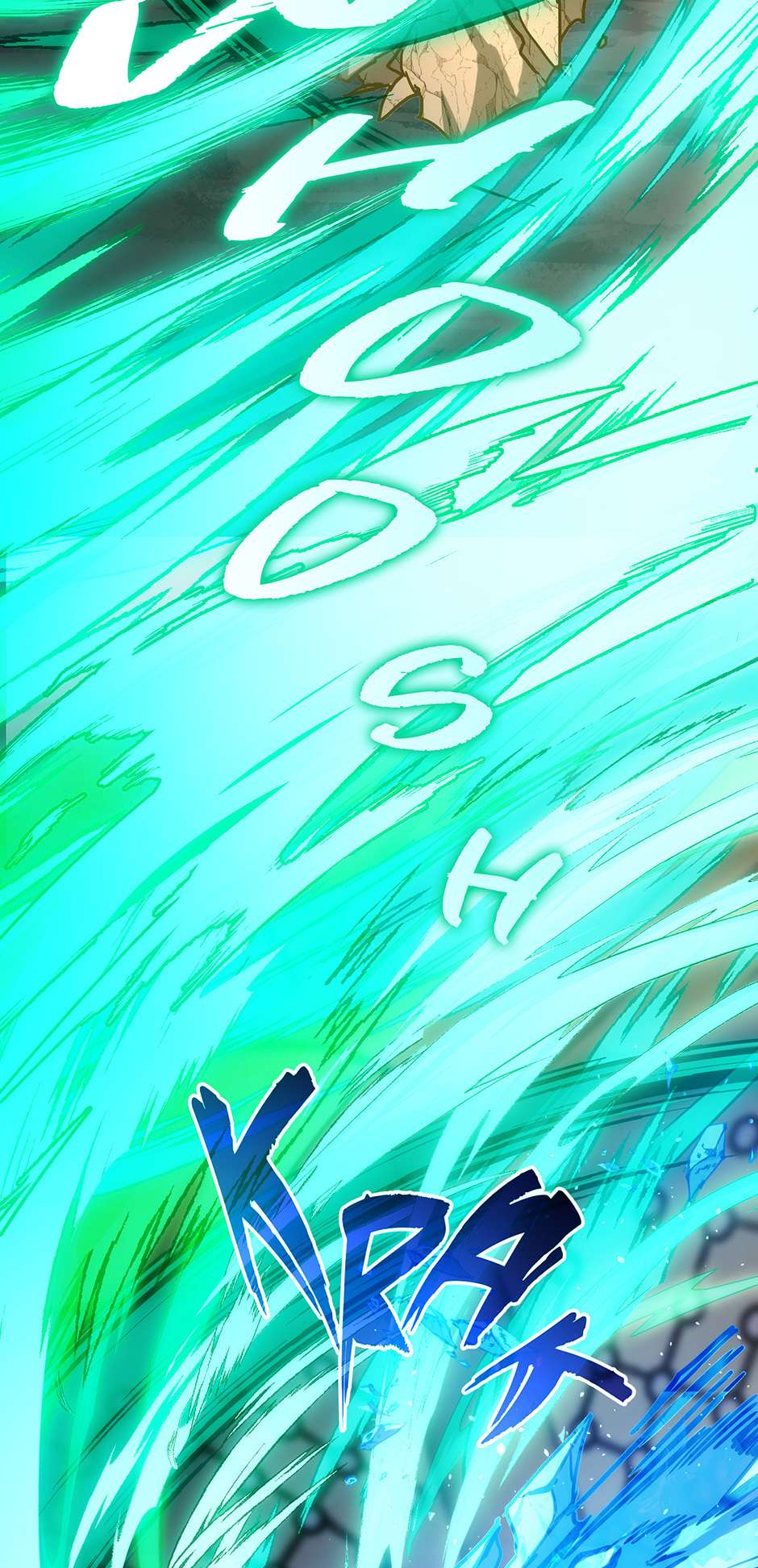 The Beginning After The End Chapter 221 273 29