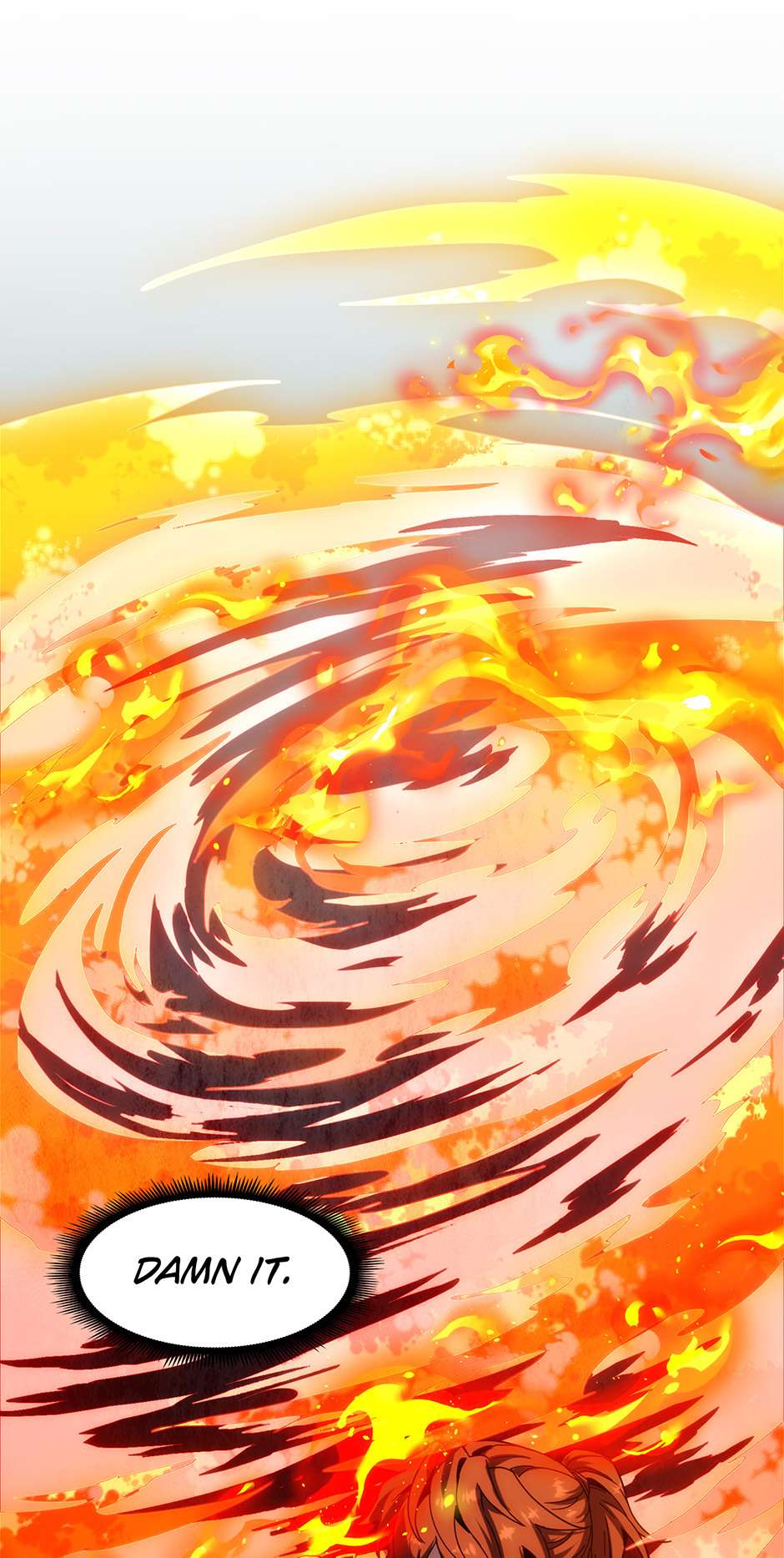 The Beginning After The End Chapter 221 276 32