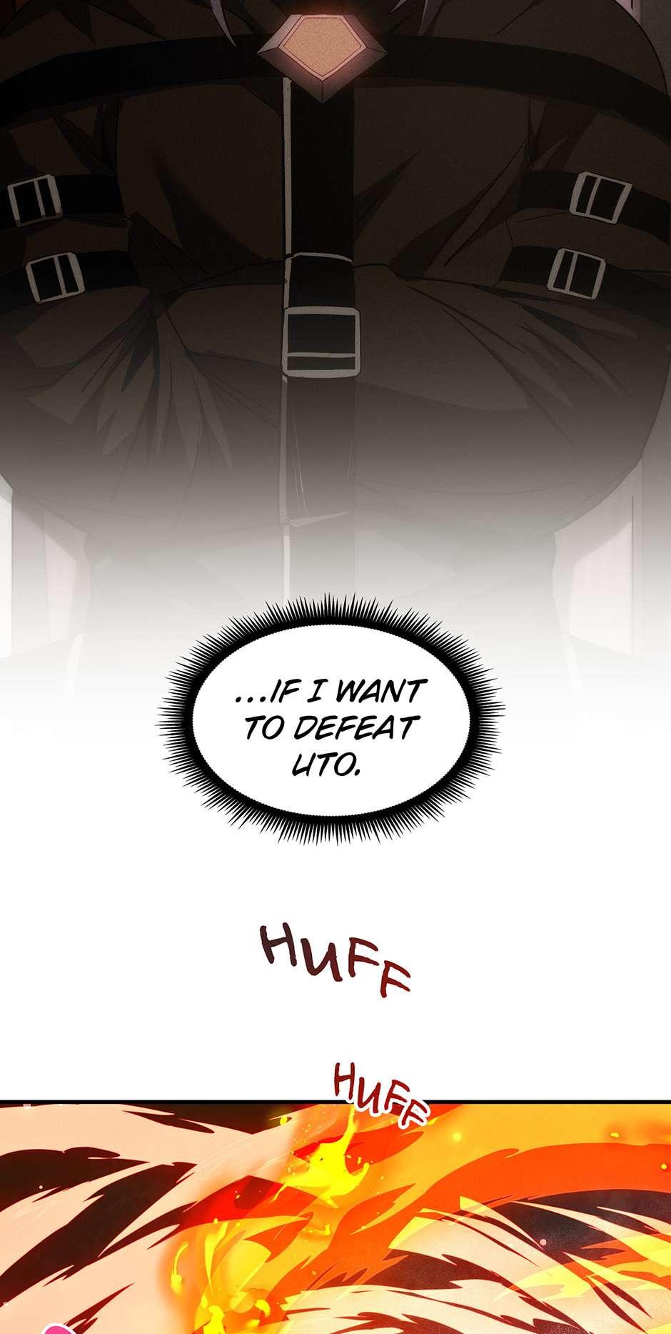 The Beginning After The End Chapter 221 282 38