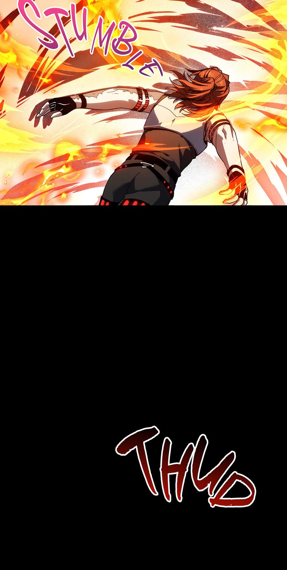 The Beginning After The End Chapter 221 283 39