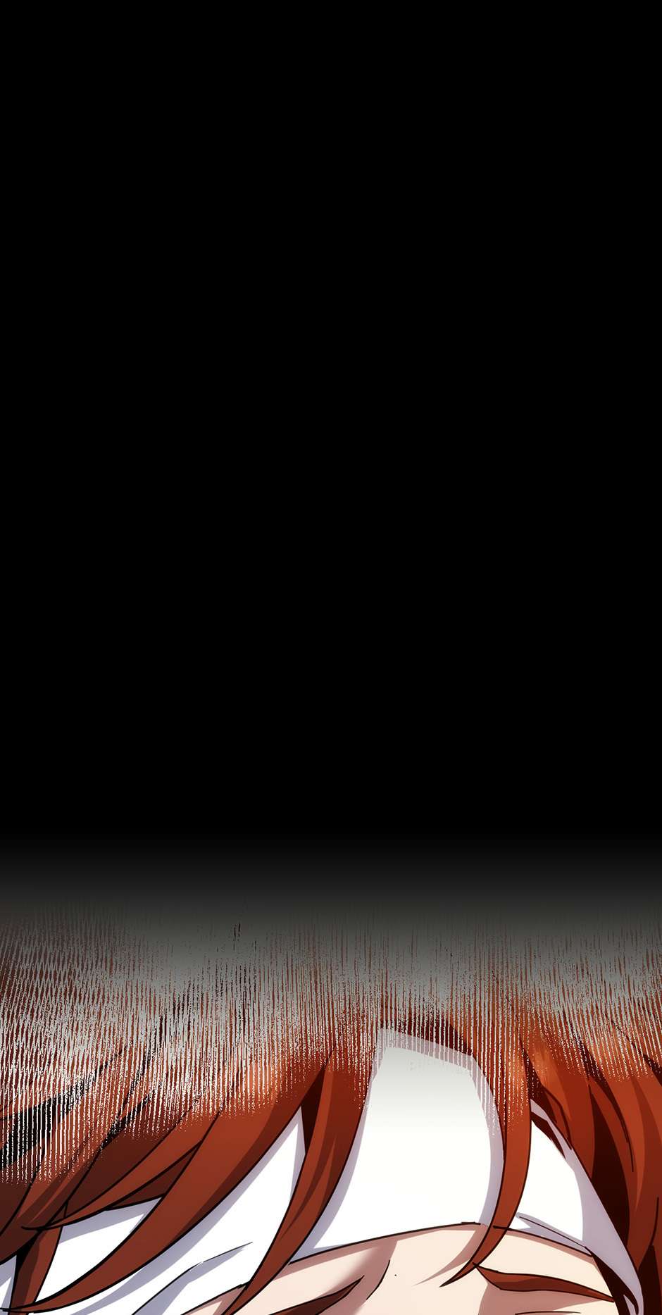 The Beginning After The End Chapter 221 284 40