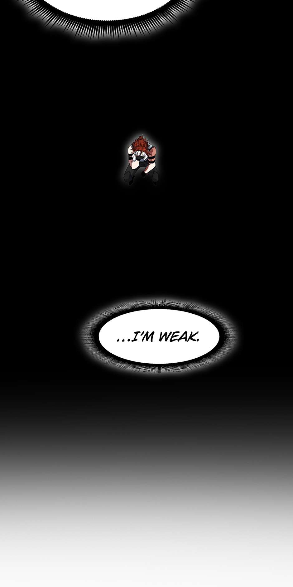 The Beginning After The End Chapter 221 295 51