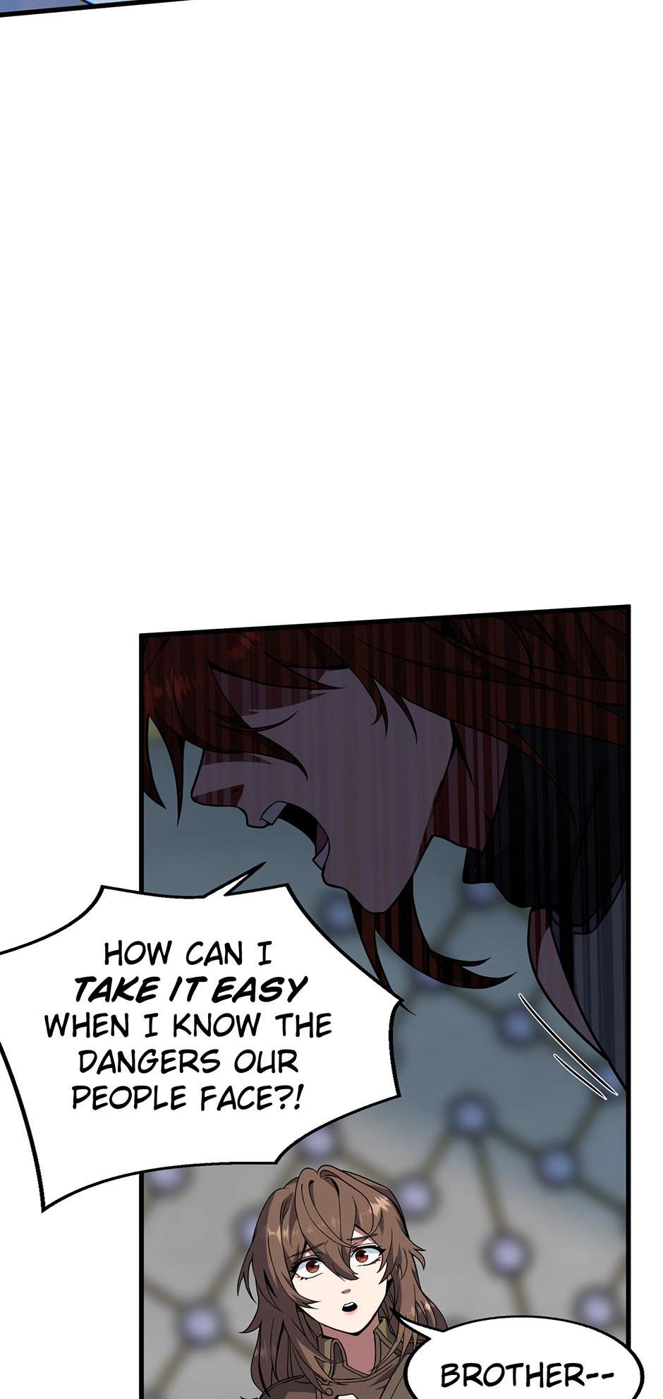 The Beginning After The End Chapter 221 309 65