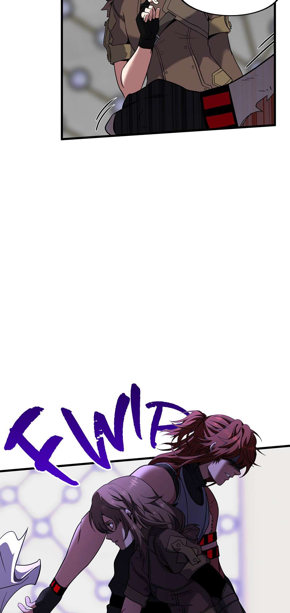 The Beginning After The End Chapter 221 310 66