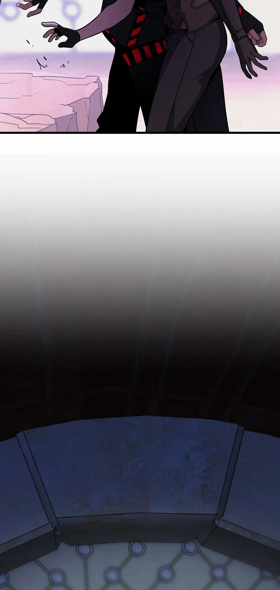 The Beginning After The End Chapter 221 311 67