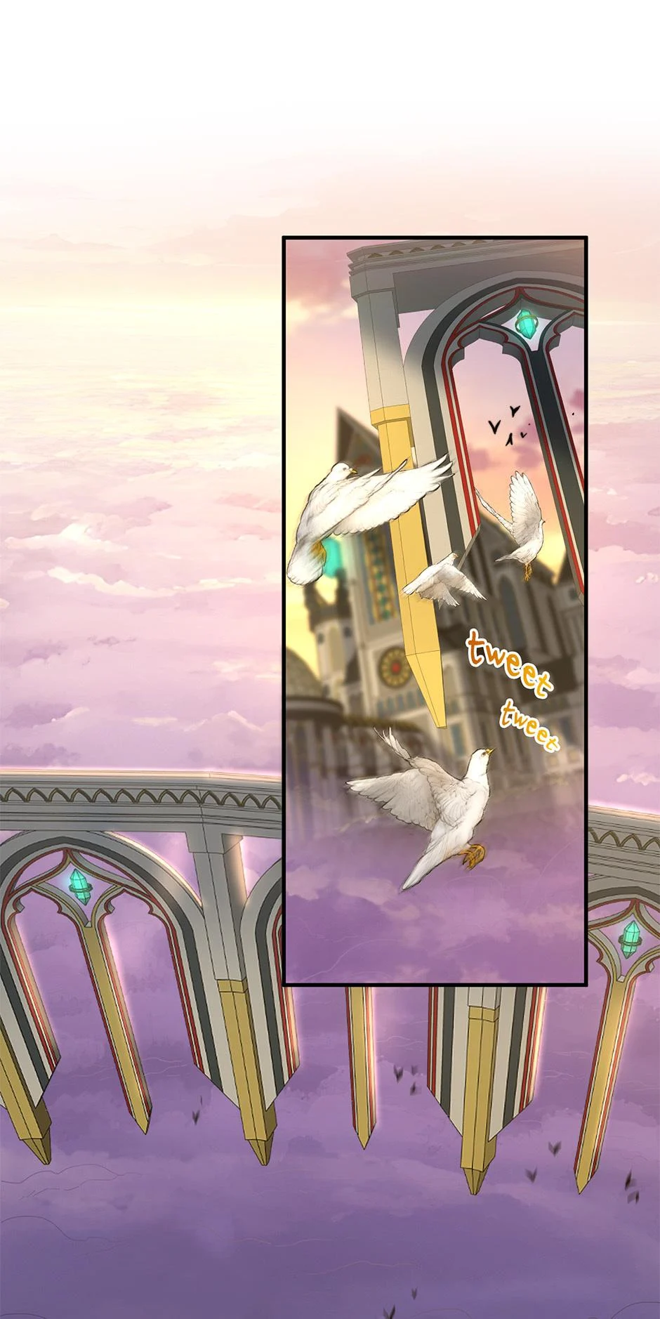 The Beginning After The End Chapter 222 266 01