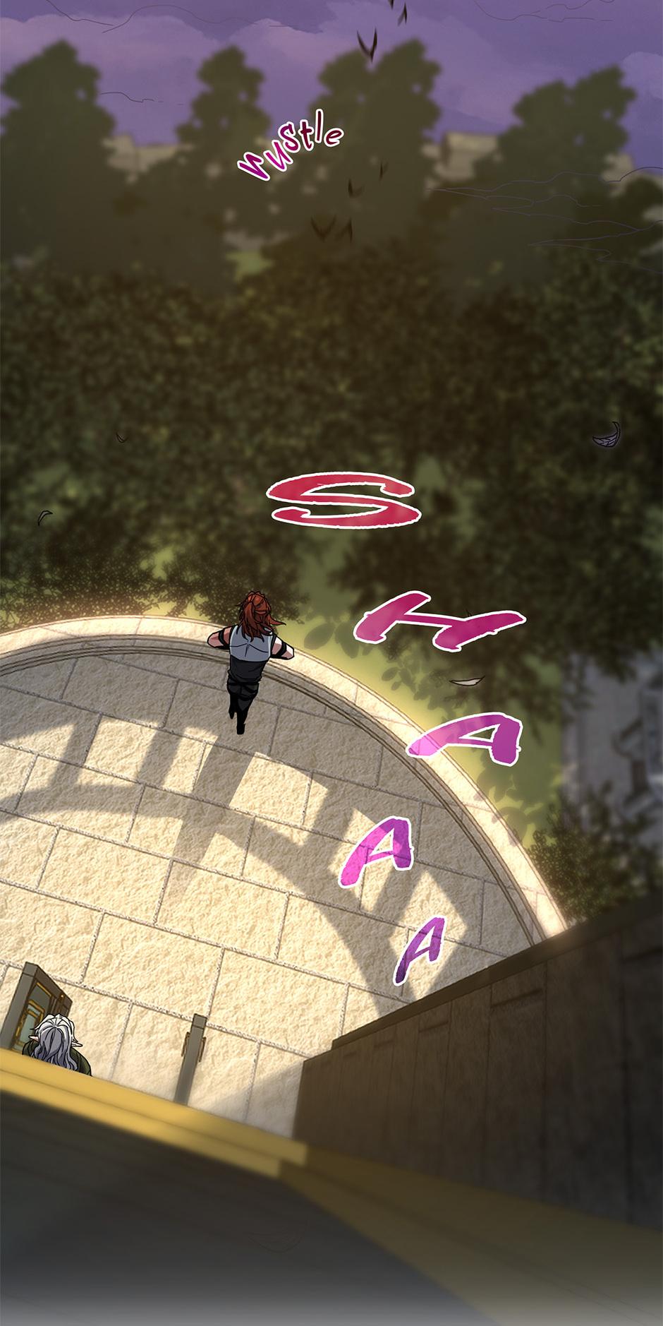 The Beginning After The End Chapter 222 267 02