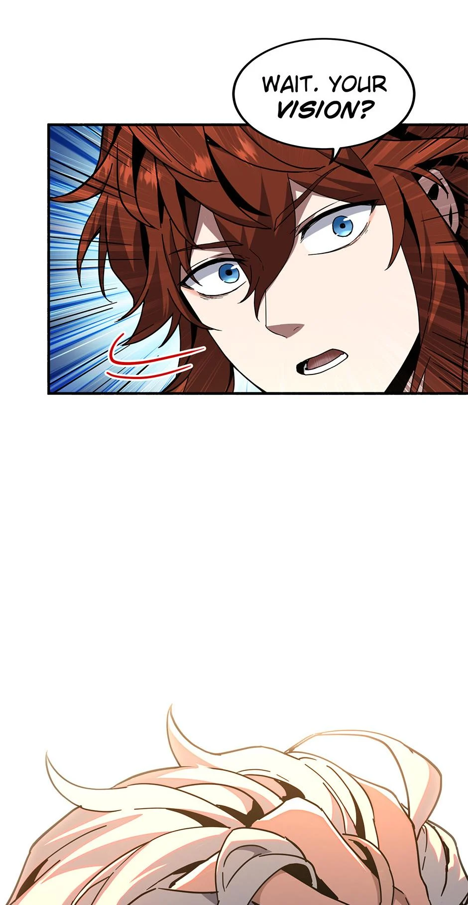 The Beginning After The End Chapter 222 276 11