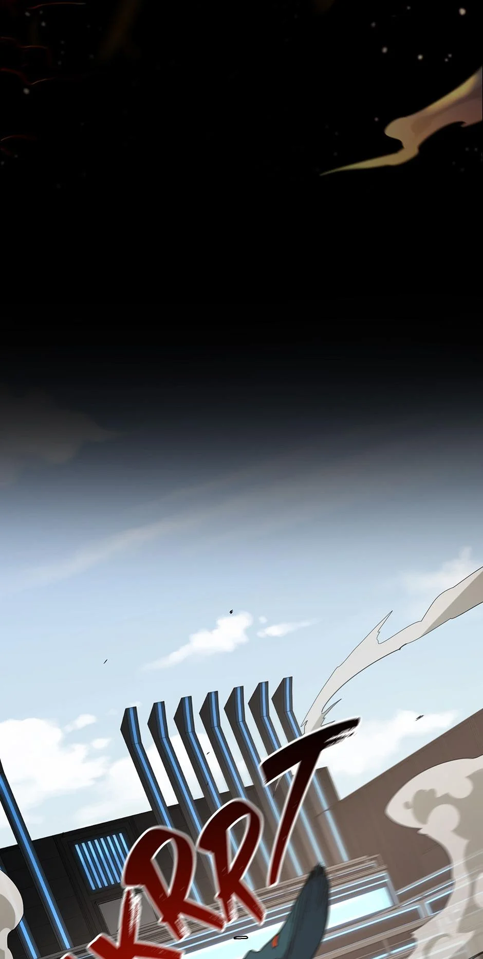 The Beginning After The End Chapter 222 291 26