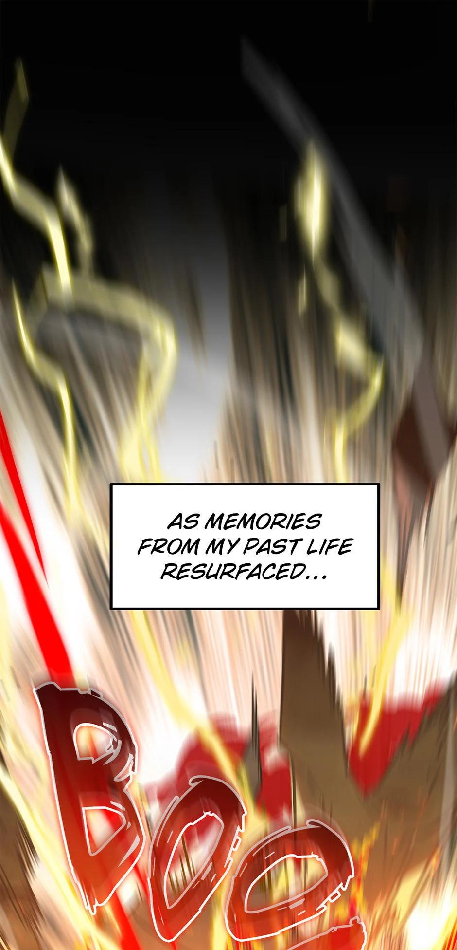 The Beginning After The End Chapter 222 320 55