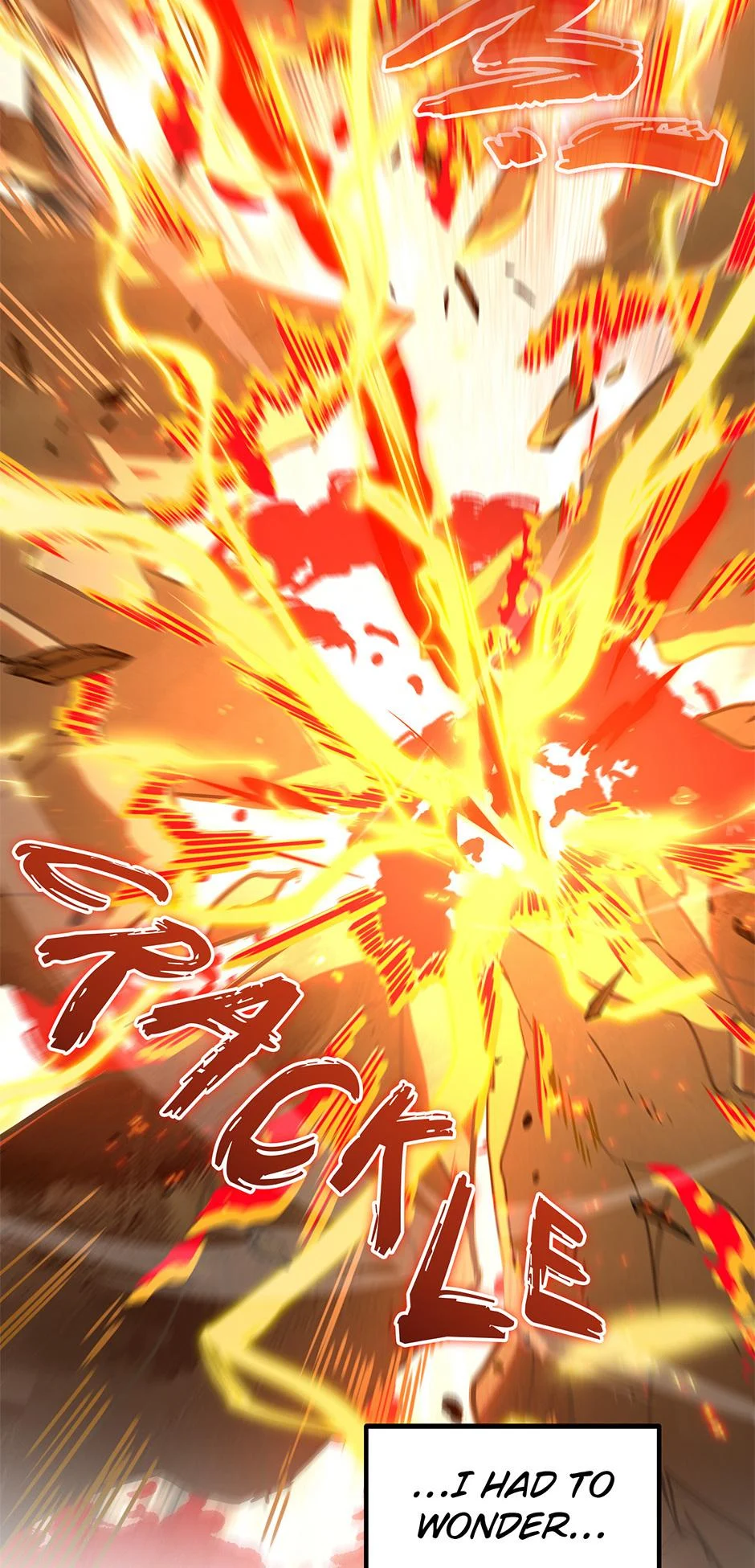 The Beginning After The End Chapter 222 321 56