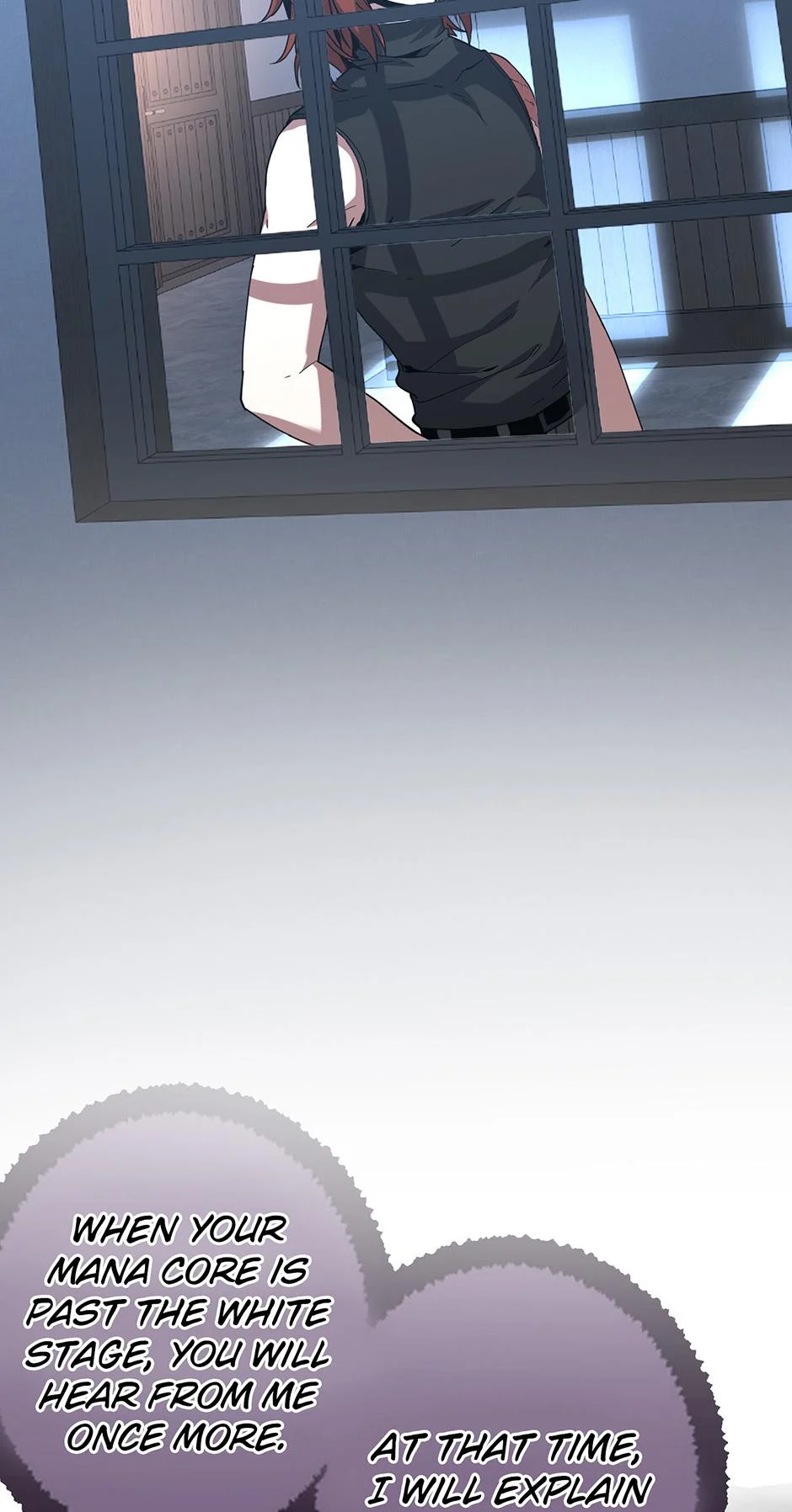 The Beginning After The End Chapter 222 332 67