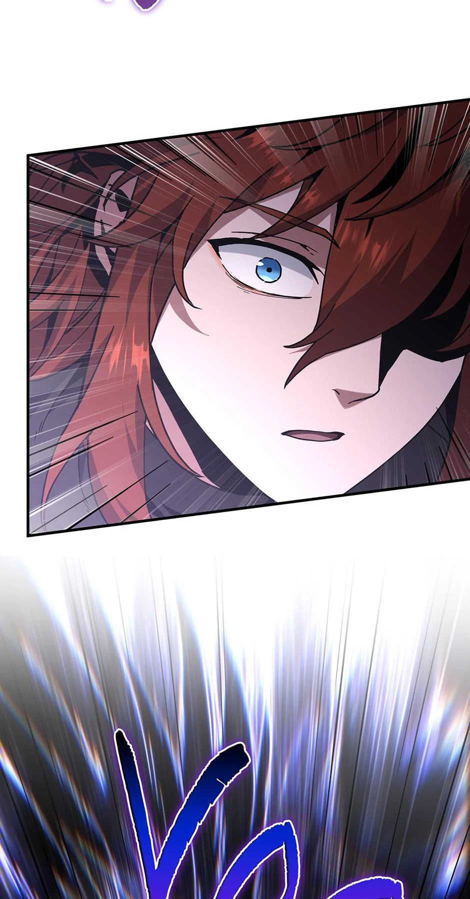 The Beginning After The End Chapter 222 335 70