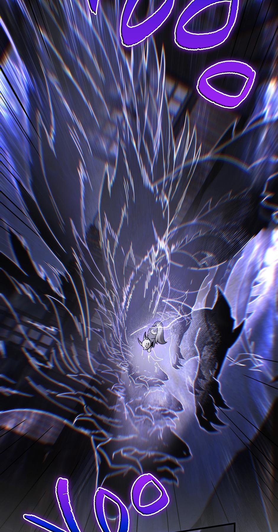 The Beginning After The End Chapter 222 336 71