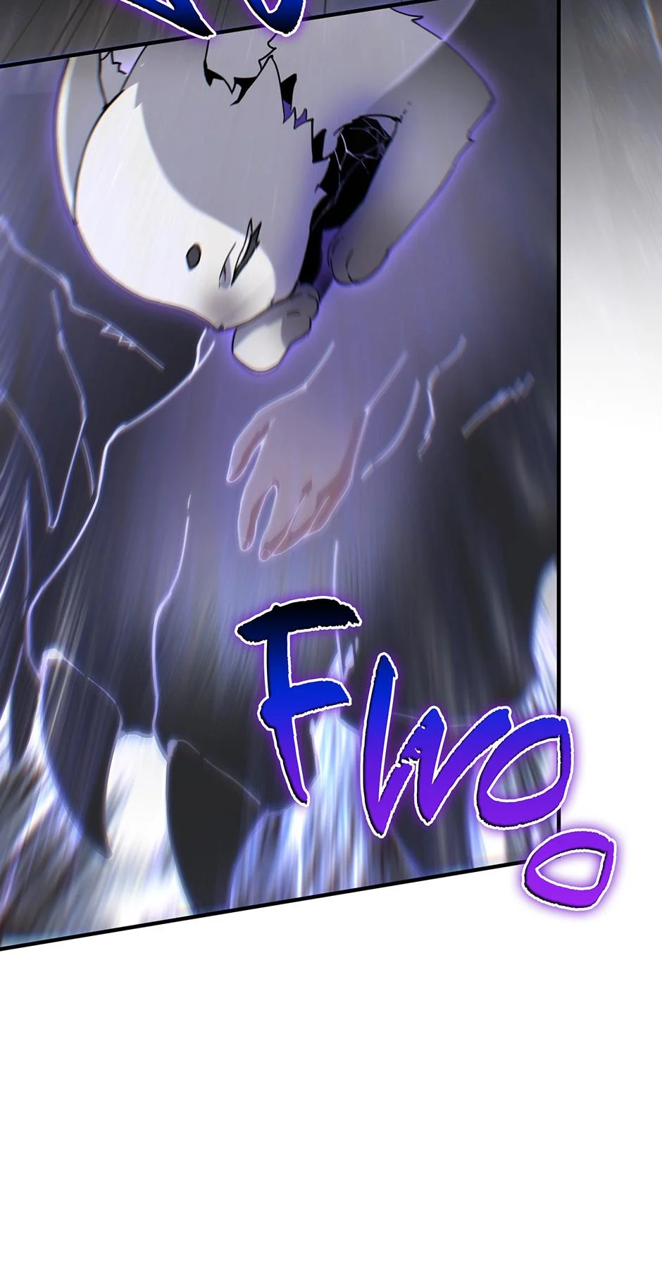 The Beginning After The End Chapter 222 337 72