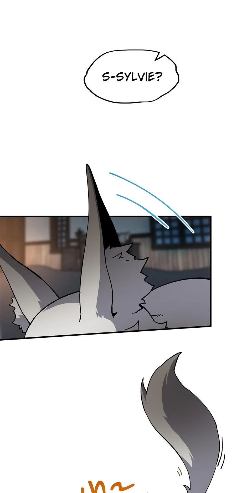 The Beginning After The End Chapter 222 338 73