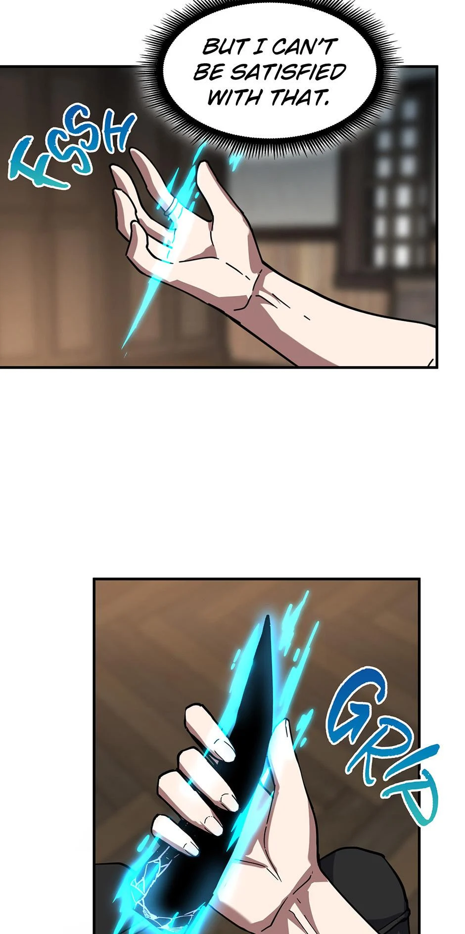 The Beginning After The End Chapter 222 346 81