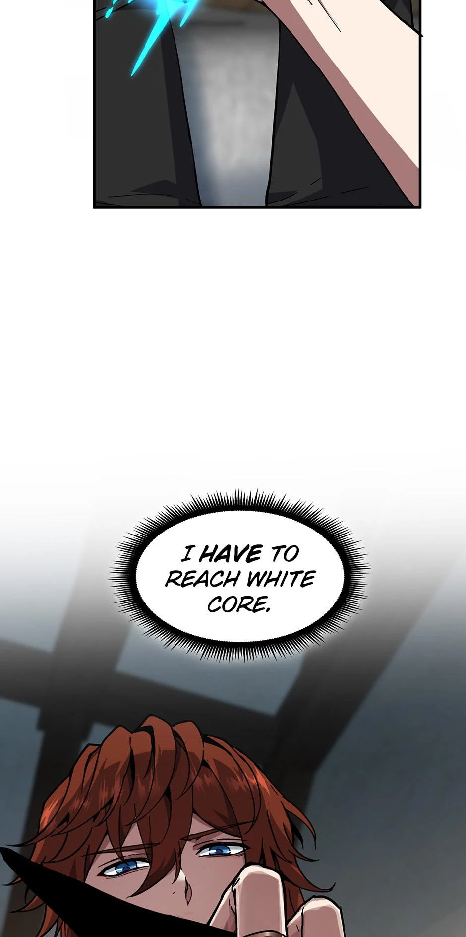 The Beginning After The End Chapter 222 347 82