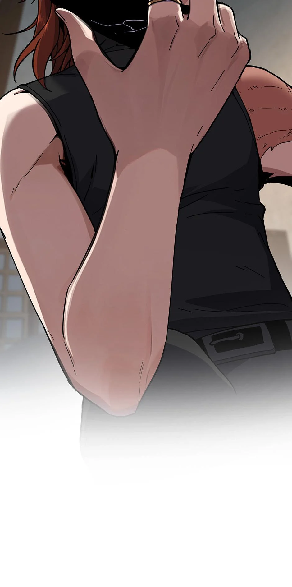 The Beginning After The End Chapter 222 348 83