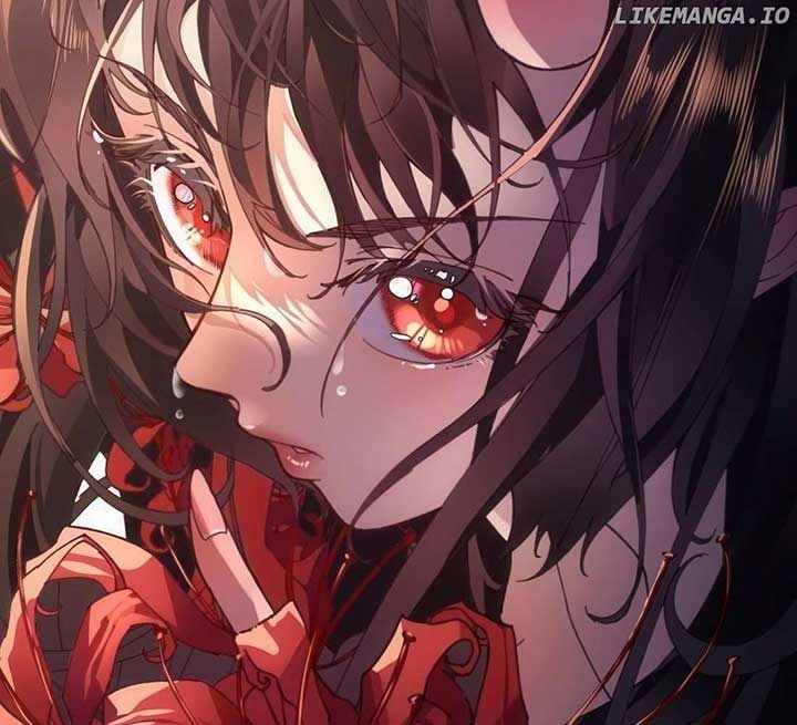 The Beginning of the Primordial Era: Taking the River Styx as My daughter Chapter 15 303 11