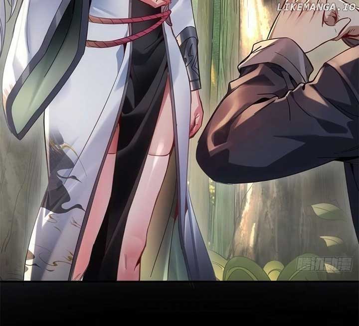 The Beginning of the Primordial Era: Taking the River Styx as My daughter Chapter 15 309 17