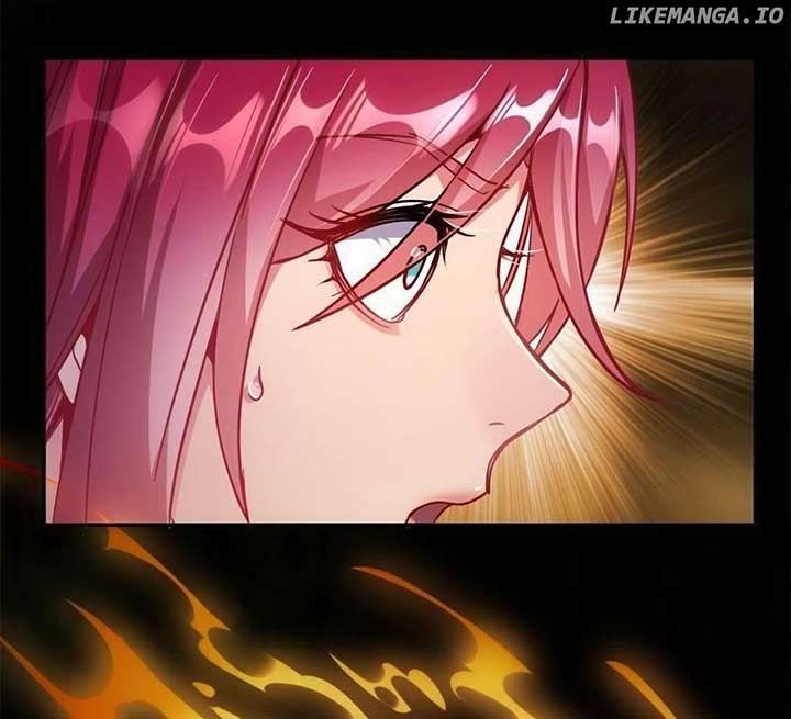 The Beginning of the Primordial Era: Taking the River Styx as My daughter Chapter 15 310 18