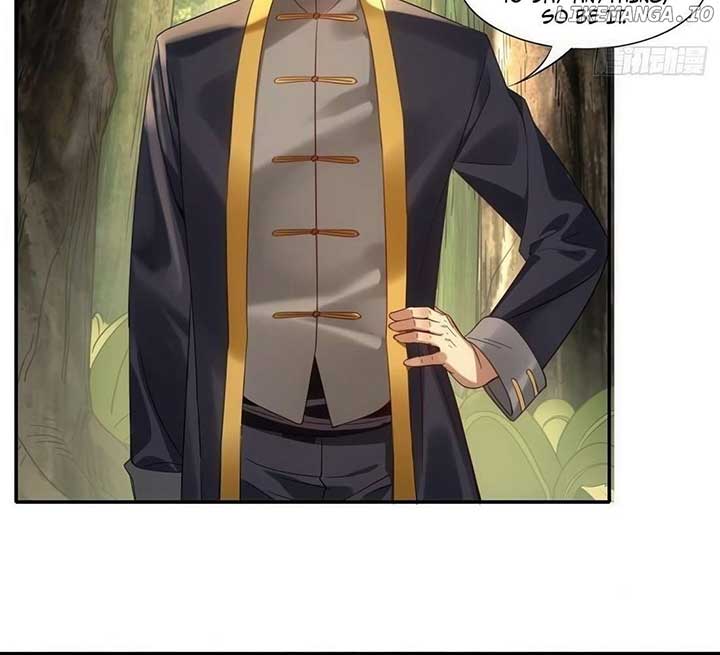 The Beginning of the Primordial Era: Taking the River Styx as My daughter Chapter 15 326 34