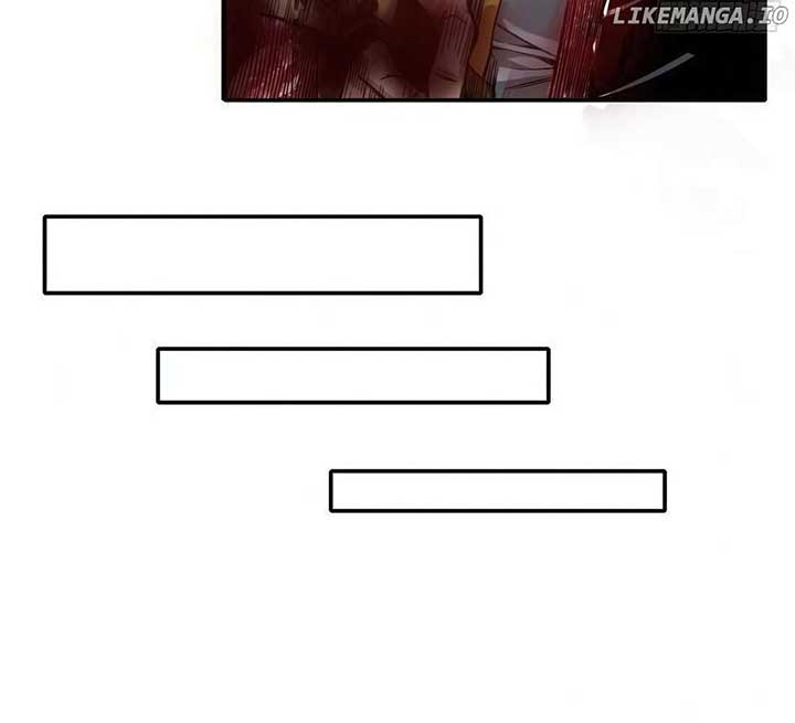 The Beginning of the Primordial Era: Taking the River Styx as My daughter Chapter 15 330 38