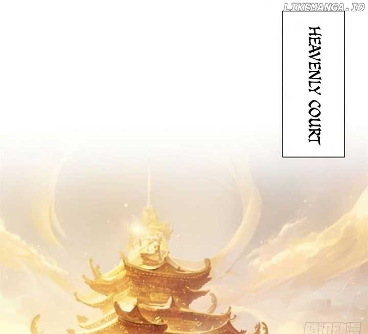 The Beginning of the Primordial Era: Taking the River Styx as My daughter Chapter 15 331 39