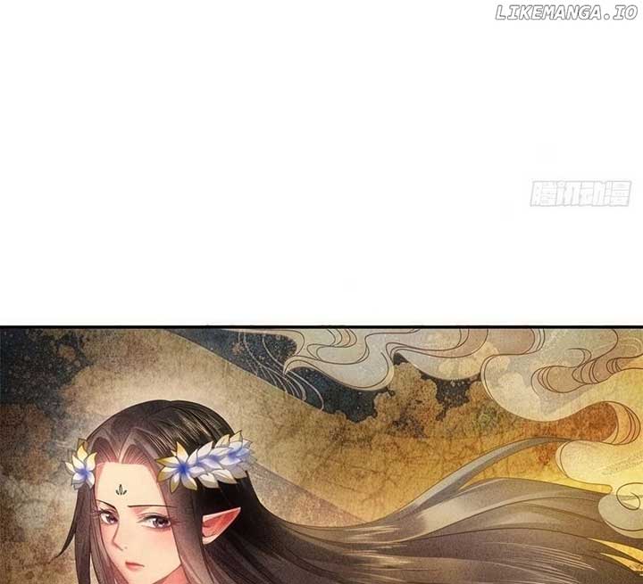 The Beginning of the Primordial Era: Taking the River Styx as My daughter Chapter 15 336 44