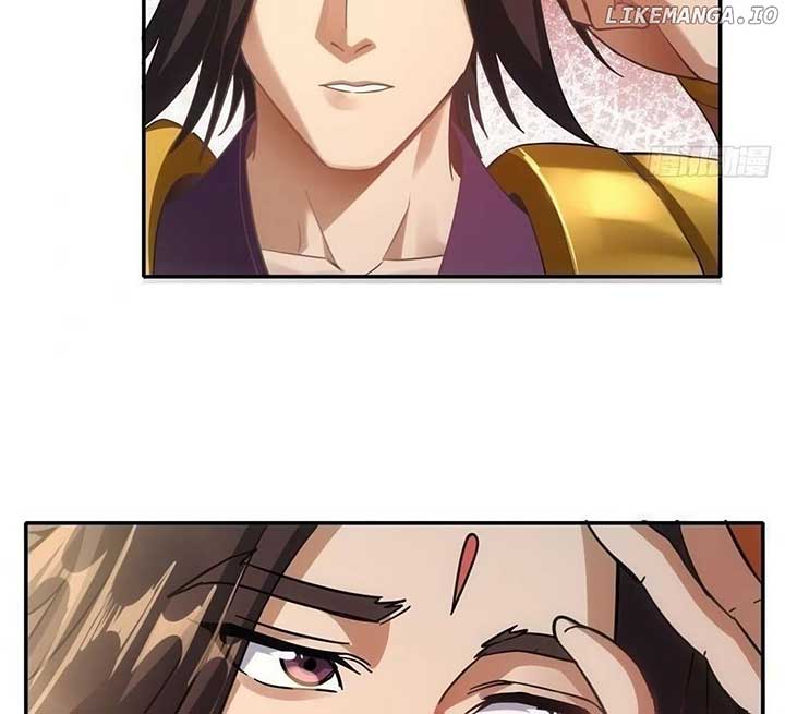 The Beginning of the Primordial Era: Taking the River Styx as My daughter Chapter 15 342 50