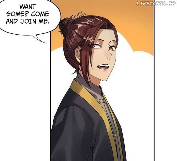 The Beginning of the Primordial Era: Taking the River Styx as My daughter Chapter 15 349 57