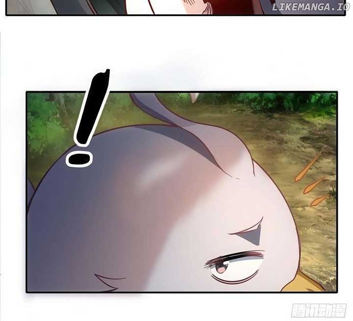 The Beginning of the Primordial Era: Taking the River Styx as My daughter Chapter 15 360 68