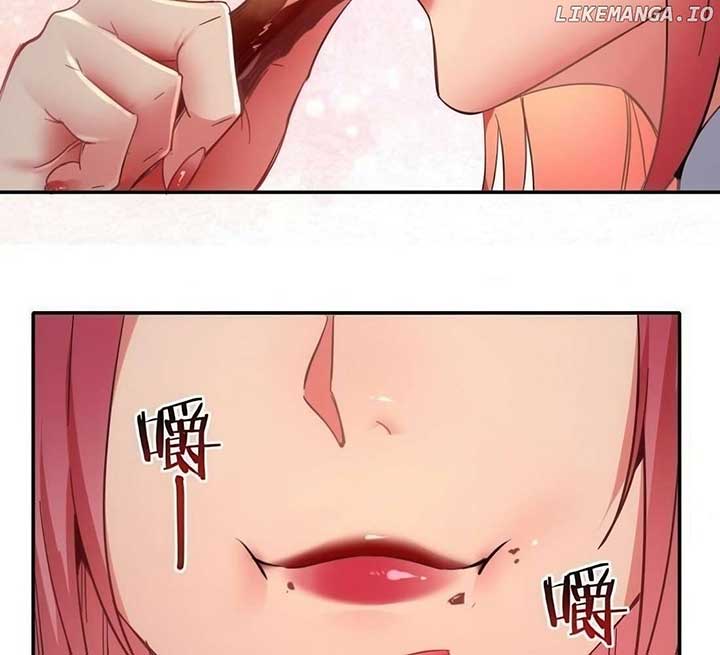 The Beginning of the Primordial Era: Taking the River Styx as My daughter Chapter 15 370 78