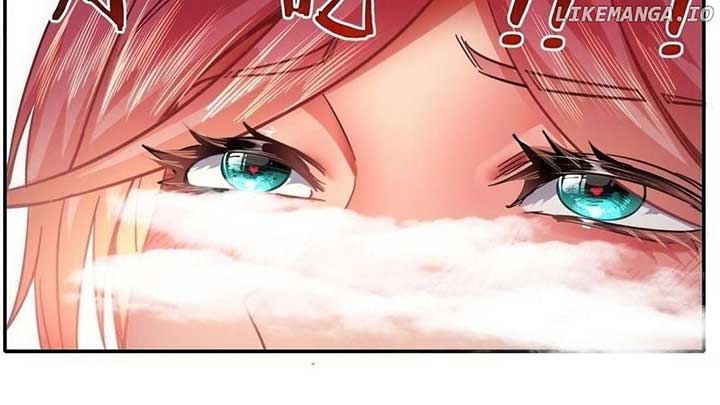 The Beginning of the Primordial Era: Taking the River Styx as My daughter Chapter 15 374 82