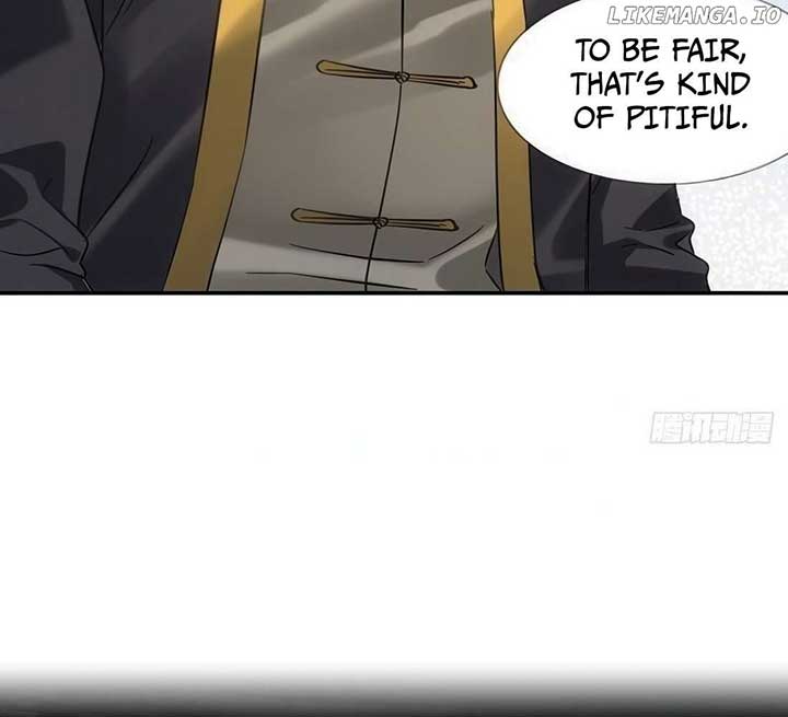 The Beginning of the Primordial Era: Taking the River Styx as My daughter Chapter 15 379 87