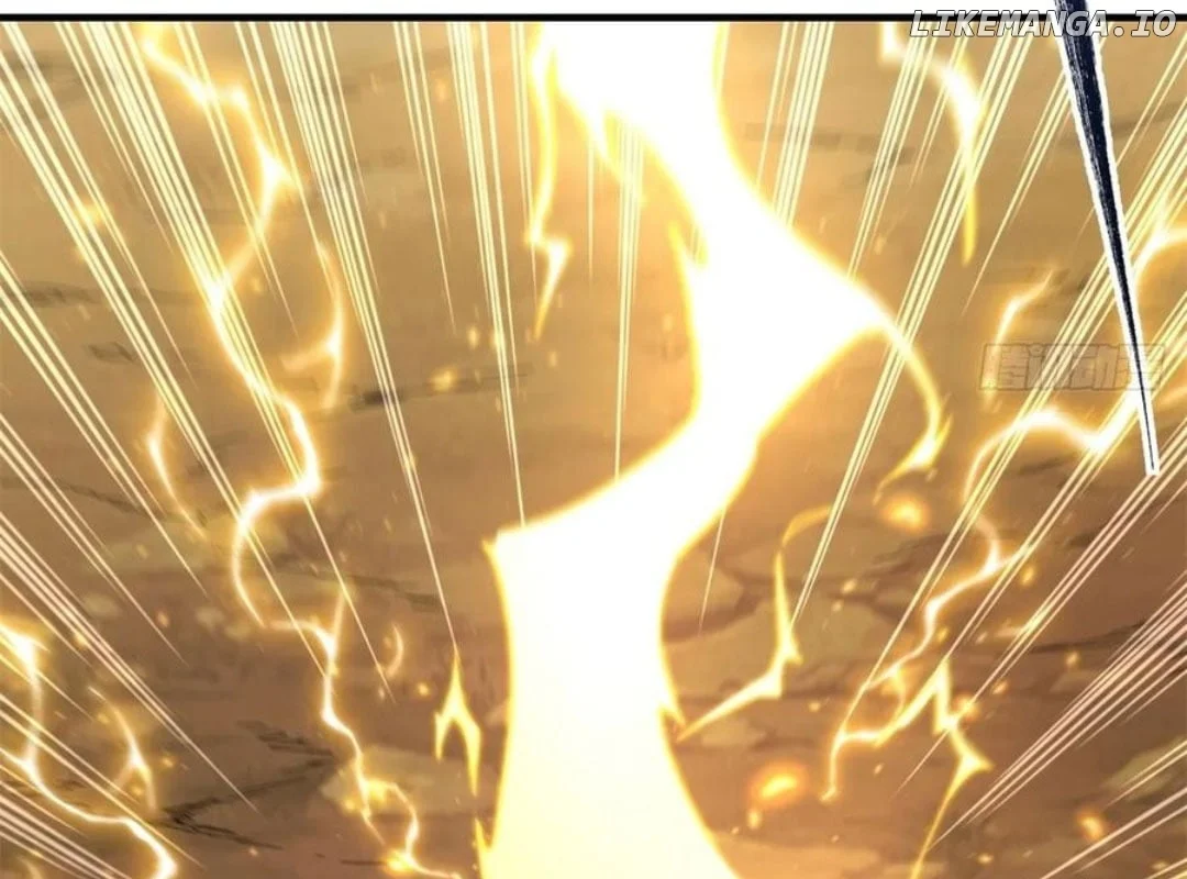 The Beginning of the Primordial Era: Taking the River Styx as My daughter Chapter 33 175 ch 33 39