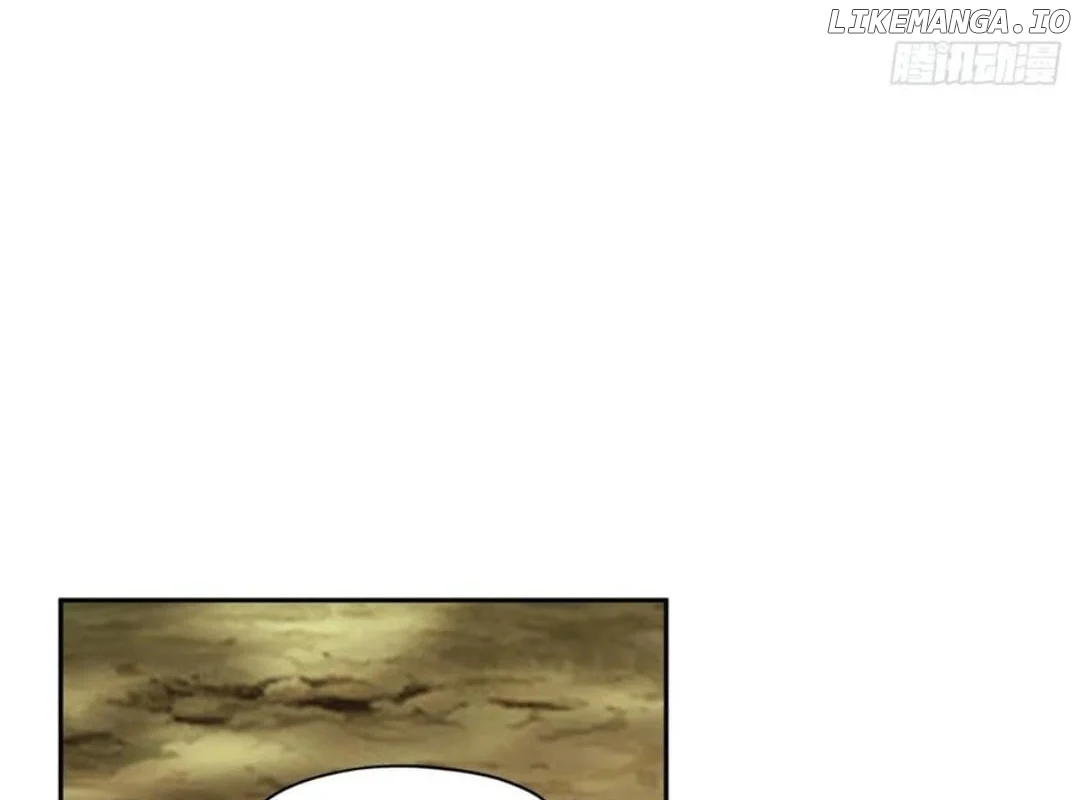 The Beginning of the Primordial Era: Taking the River Styx as My daughter Chapter 35 135 ch 35 8