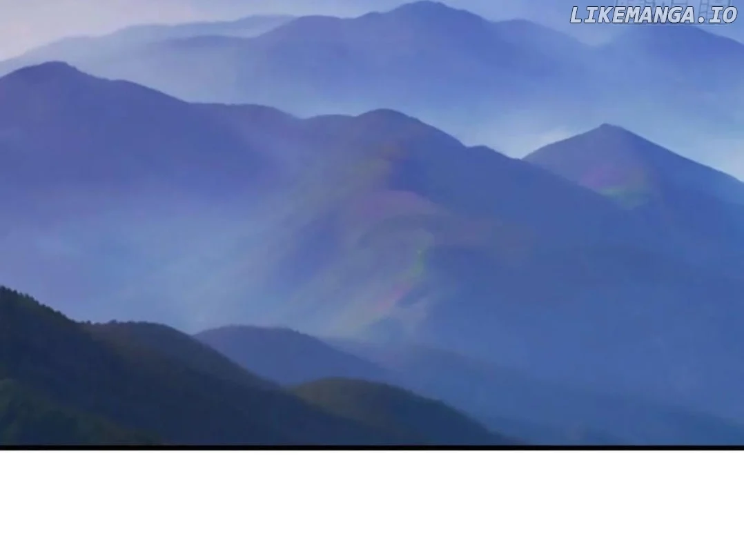 The Beginning of the Primordial Era: Taking the River Styx as My daughter Chapter 38 137 ch 38 10