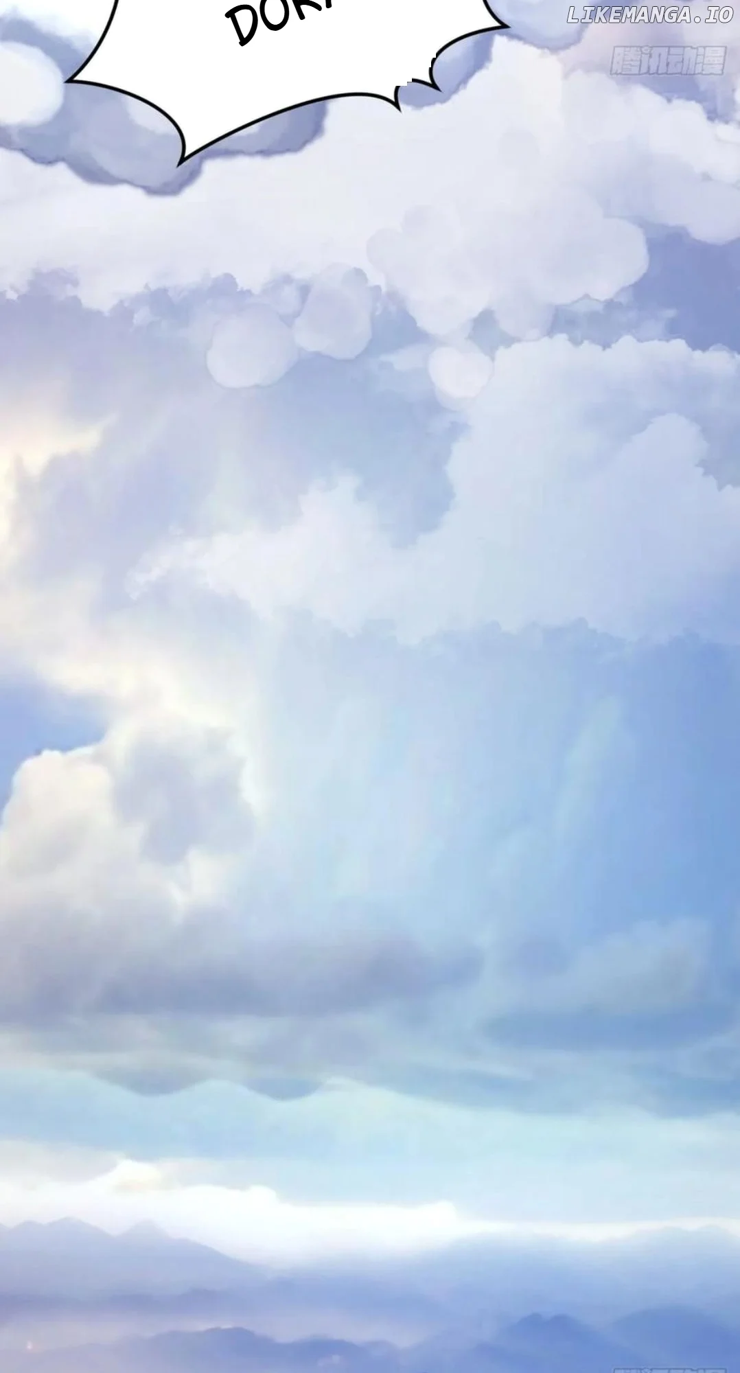 The Beginning of the Primordial Era: Taking the River Styx as My daughter Chapter 38 136 ch 38 9