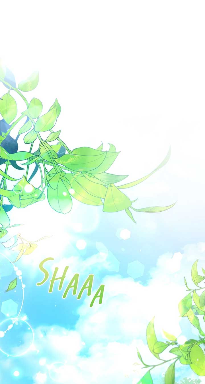 The Beloved Gardener of the World Tree Chapter 0 155 01