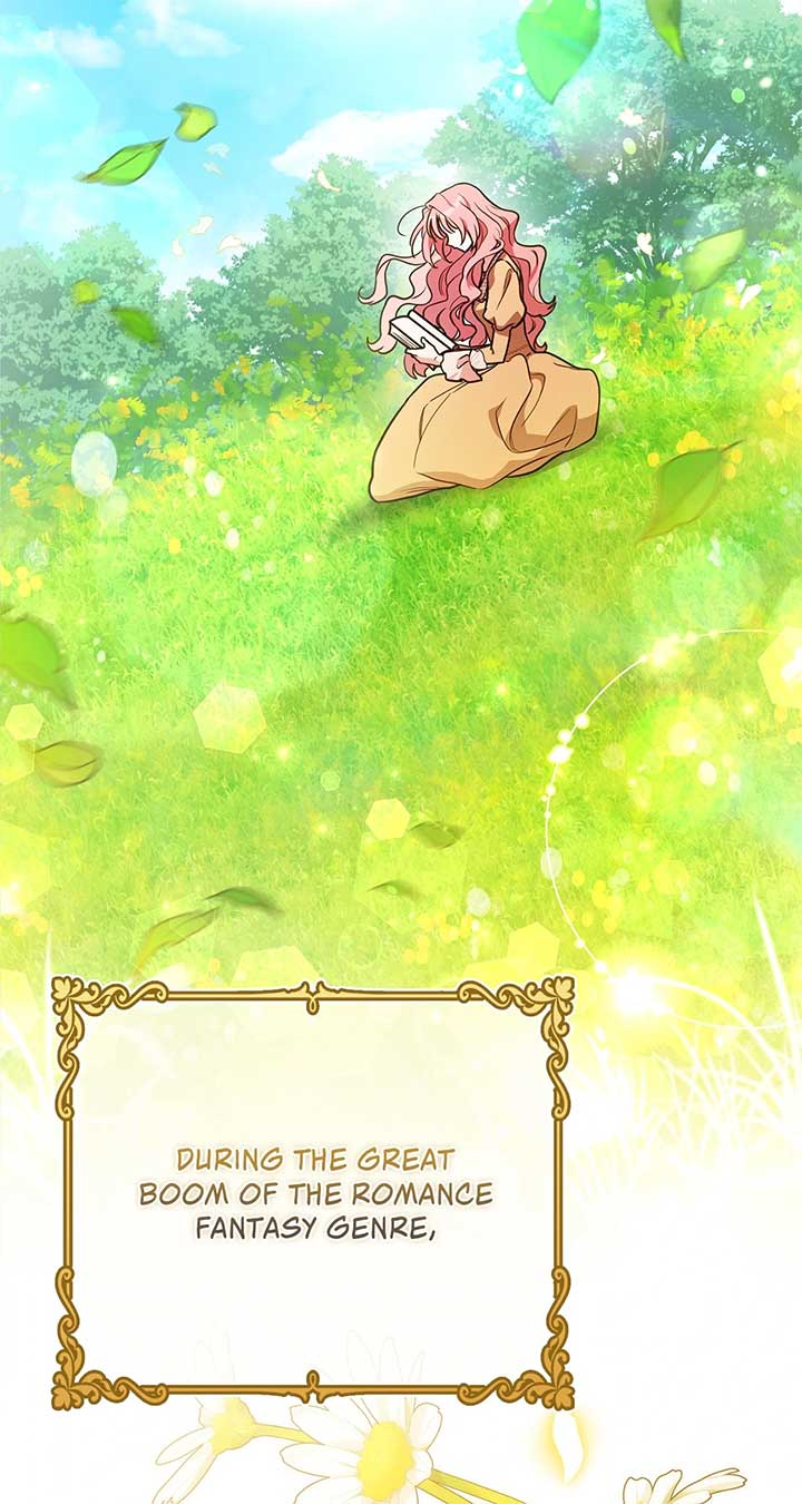 The Beloved Gardener of the World Tree Chapter 0 156 02