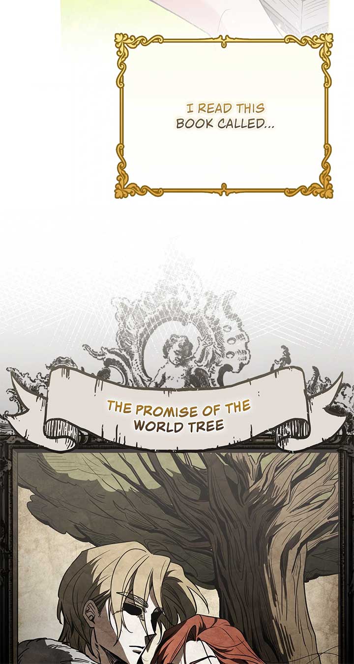 The Beloved Gardener of the World Tree Chapter 0 159 05