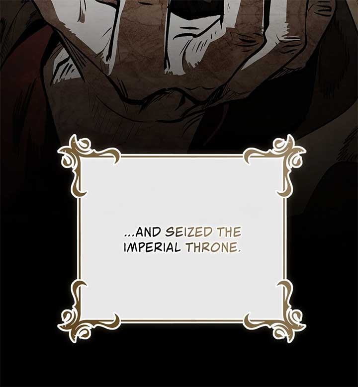 The Beloved Gardener of the World Tree Chapter 0 162 08