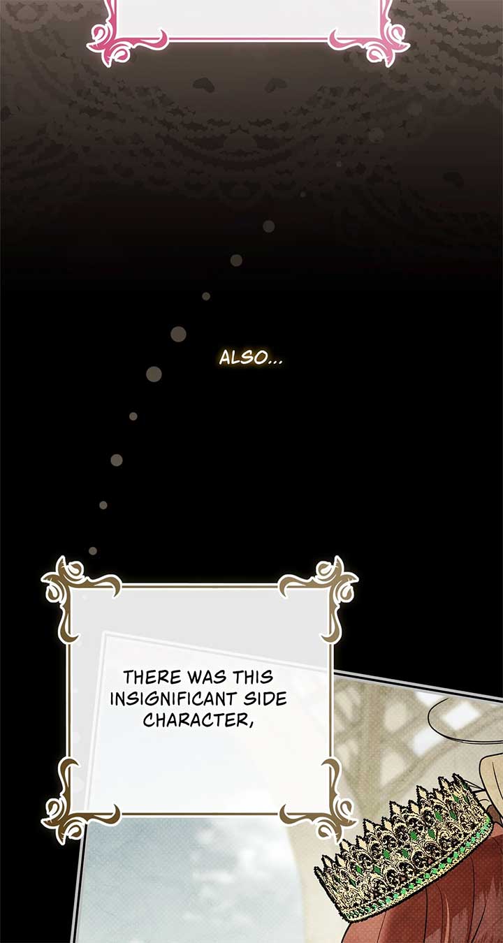 The Beloved Gardener of the World Tree Chapter 0 164 10