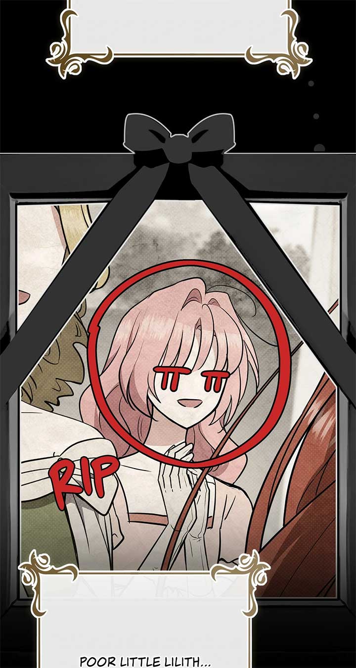 The Beloved Gardener of the World Tree Chapter 0 166 12