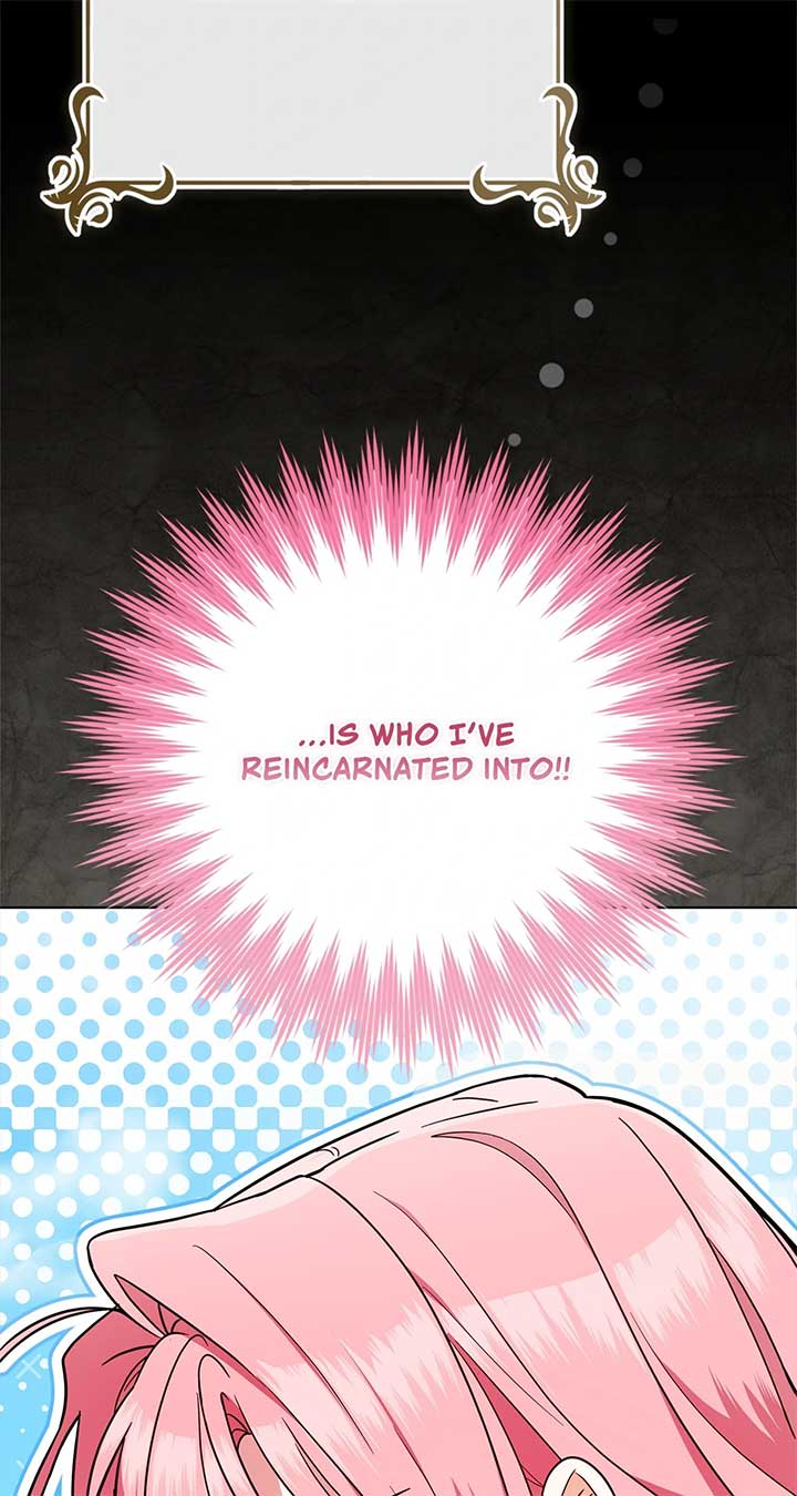 The Beloved Gardener of the World Tree Chapter 0 167 13